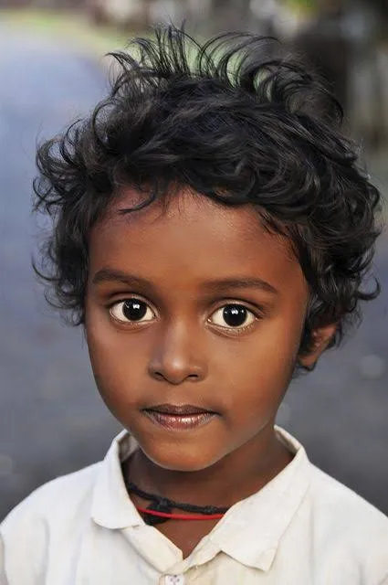 Prototype `child1.jfif`. Verified to be a JPEG. Attached to a sample sponsorship. Not a real child.
